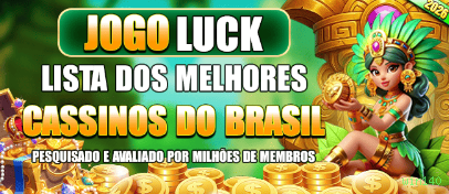 Jogos mobile otimizados