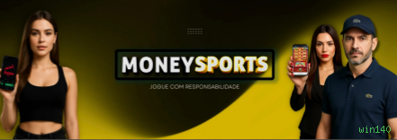 Notificações e promoções