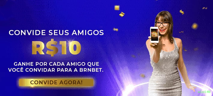 Download iOS win140