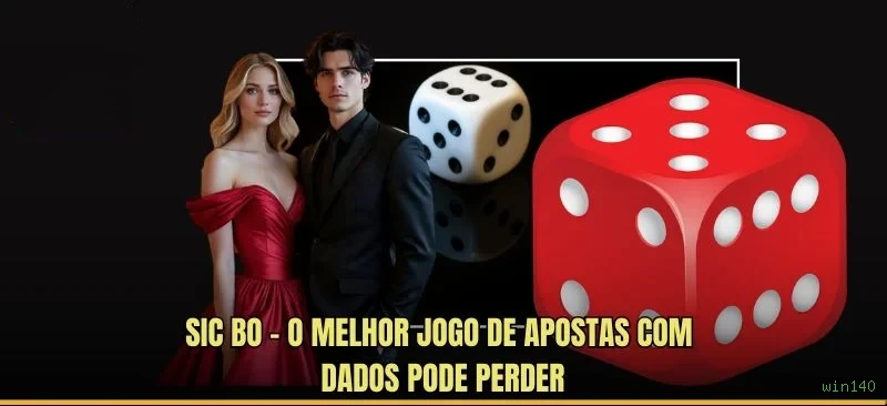 Cashback Semanal win140