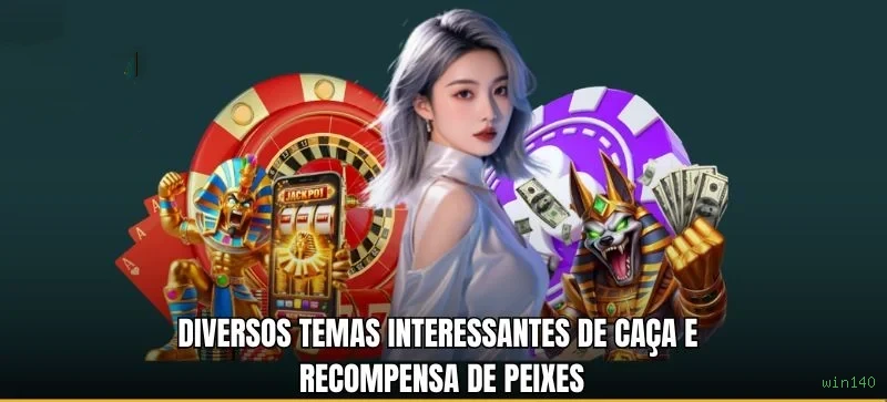Programa VIP win140