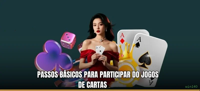 Cashback semanal win140