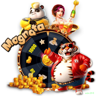 Programa VIP win140