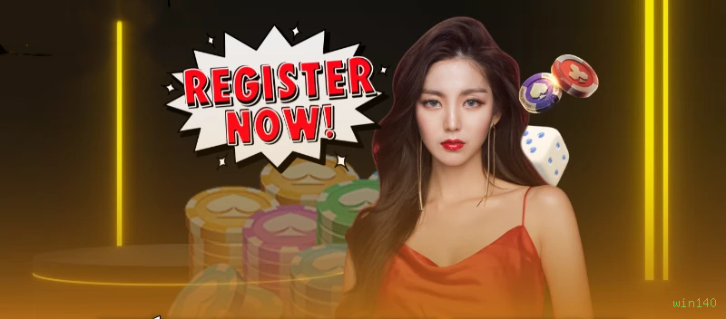 Slots Premium da PG Soft na win140