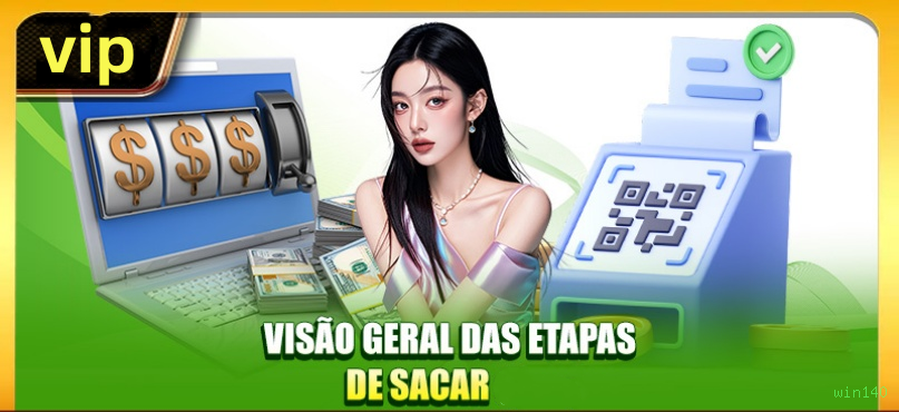 Apostas esportivas ao vivo na win140