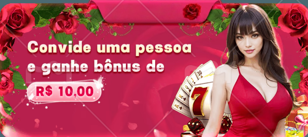 Certificações de segurança e licenças da win140