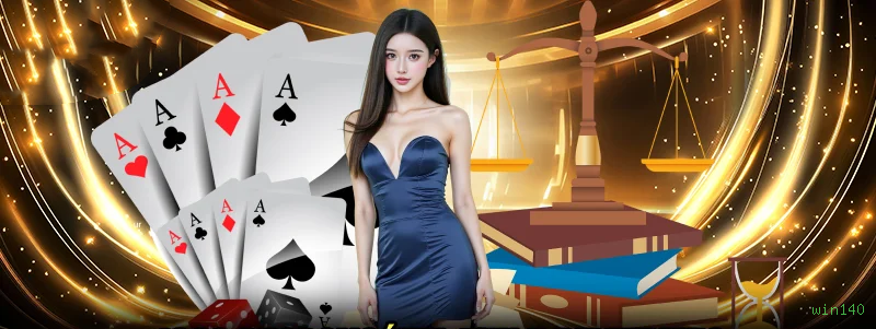 Métodos de pagamento aceitos na win140