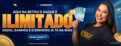 Instalação iOS win140