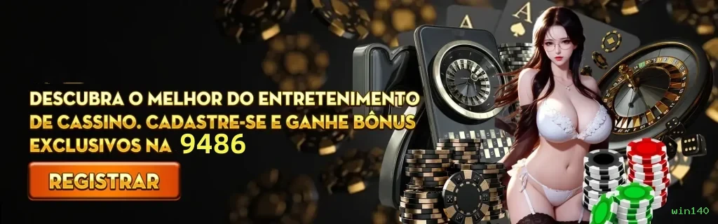 Lottery Instantânea