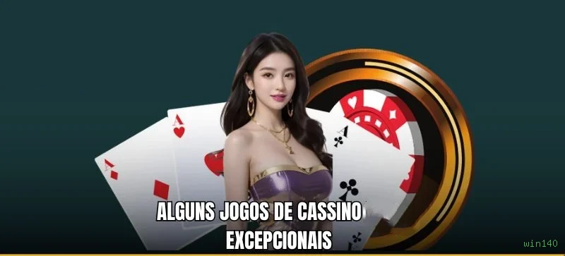Dicas para ganhar na win140