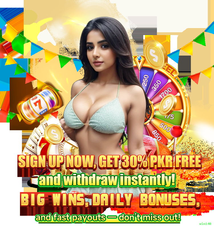 Jogos com maior RTP na win140